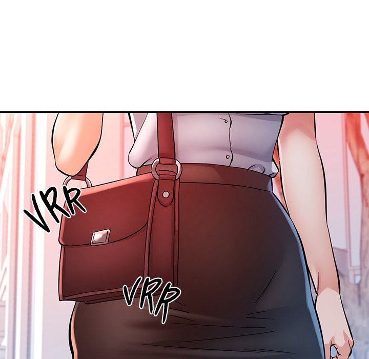 in-her-place-chap-95-22
