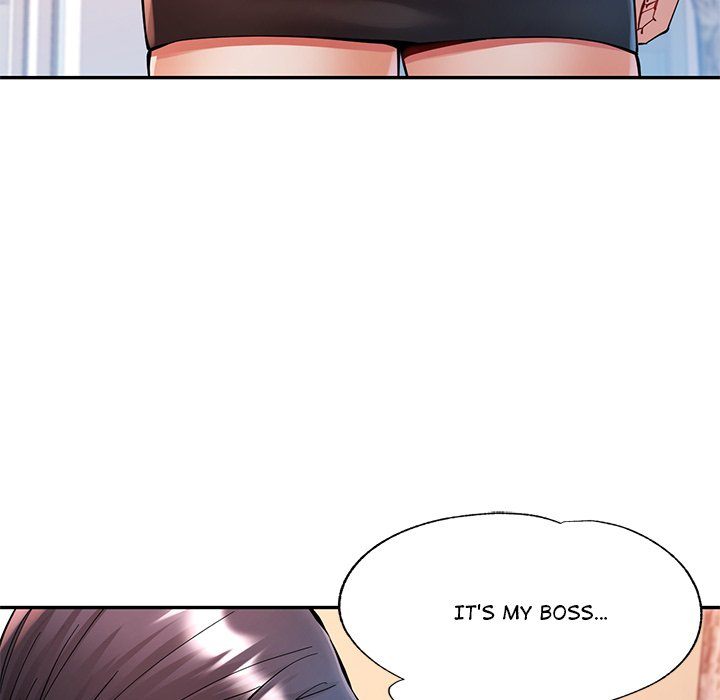 in-her-place-chap-95-23
