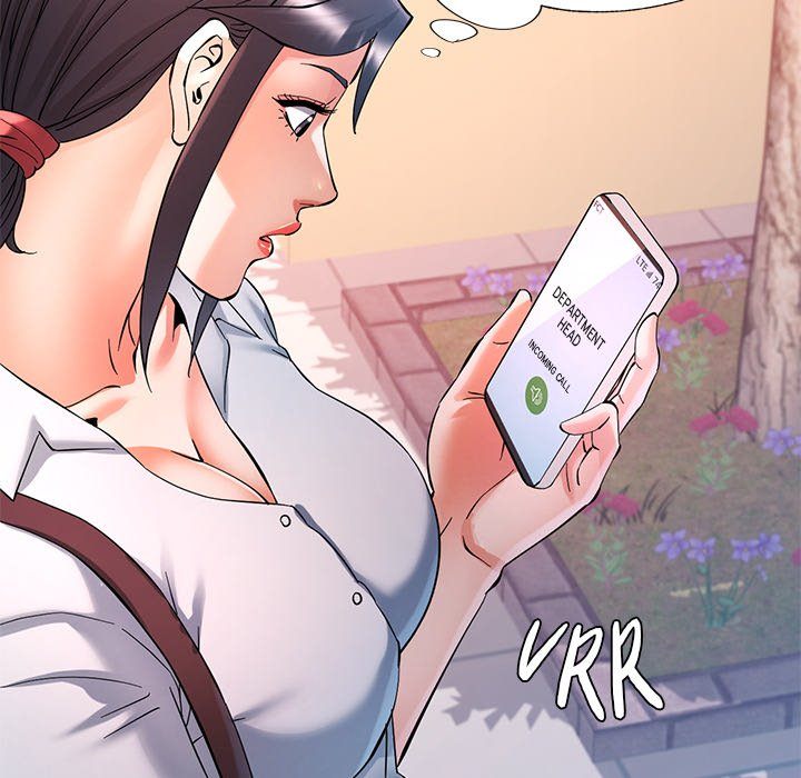 in-her-place-chap-95-24
