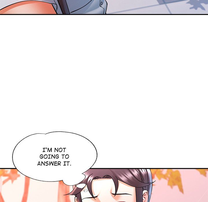 in-her-place-chap-95-25