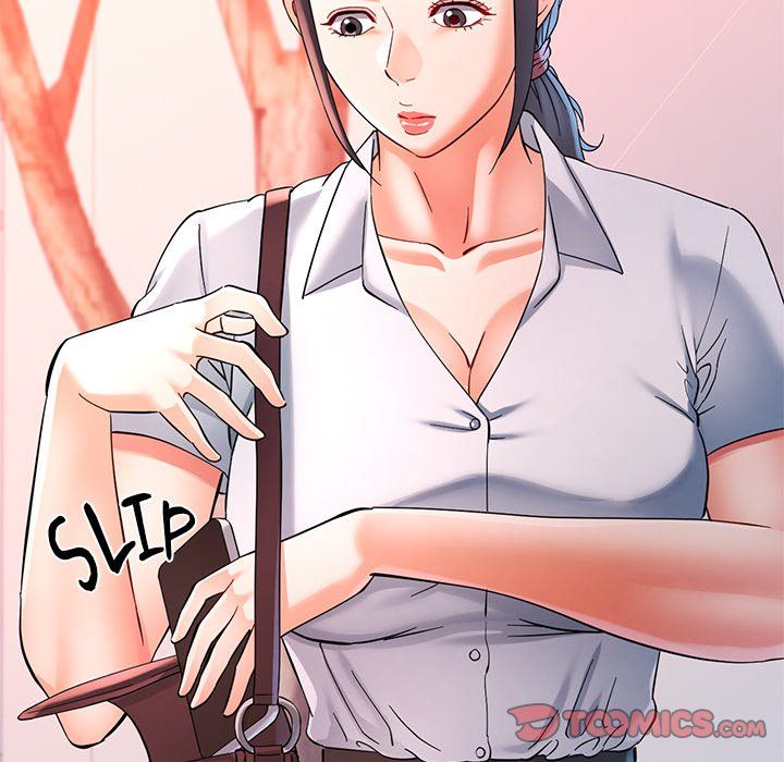 in-her-place-chap-95-26