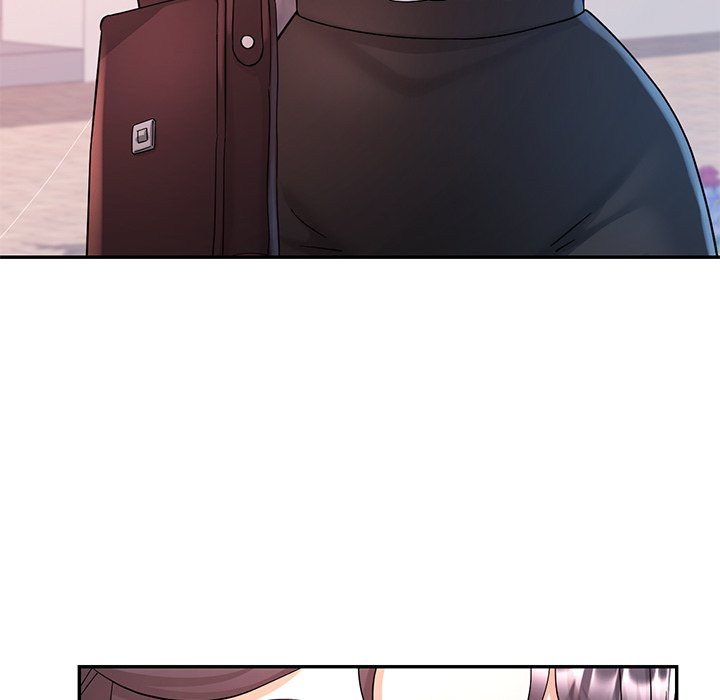 in-her-place-chap-95-27
