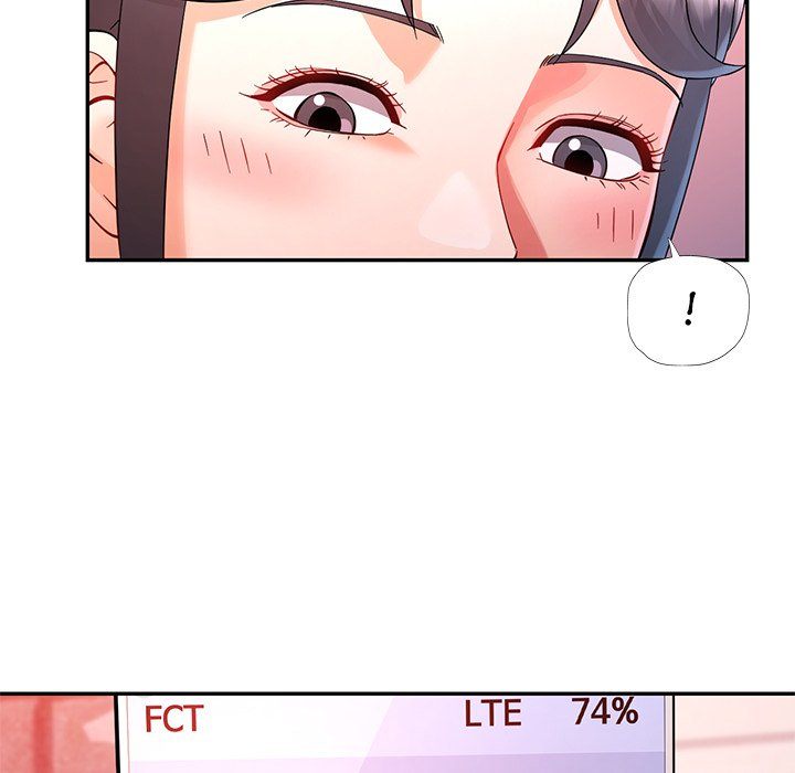 in-her-place-chap-95-28
