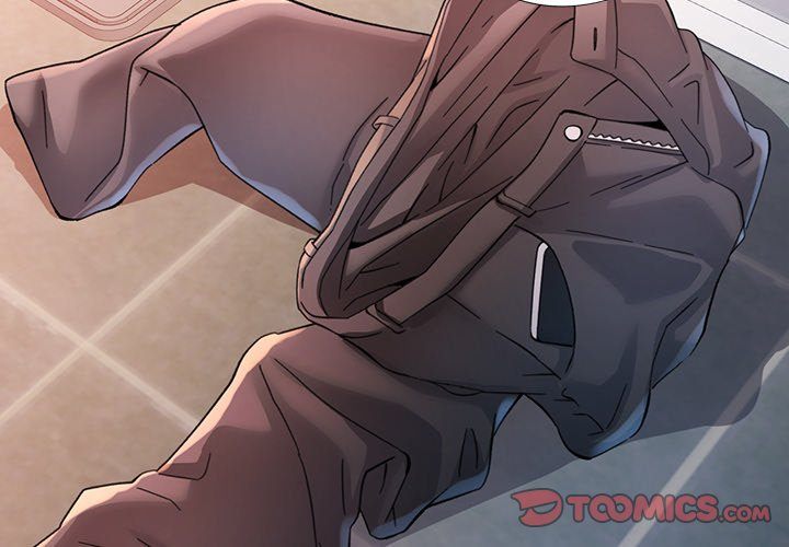 in-her-place-chap-95-2