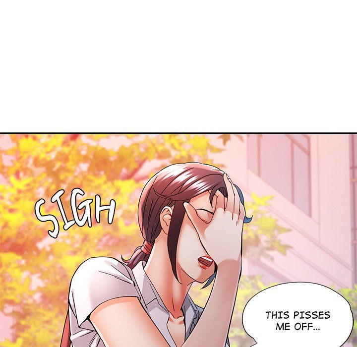 in-her-place-chap-95-30