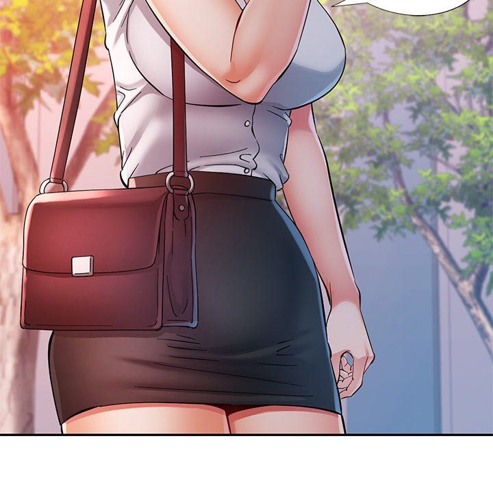 in-her-place-chap-95-31