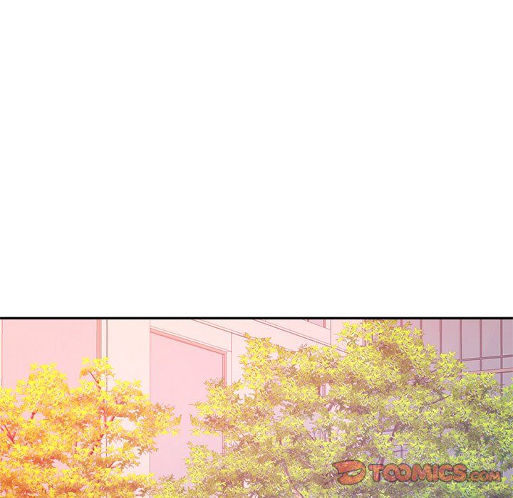 in-her-place-chap-95-32