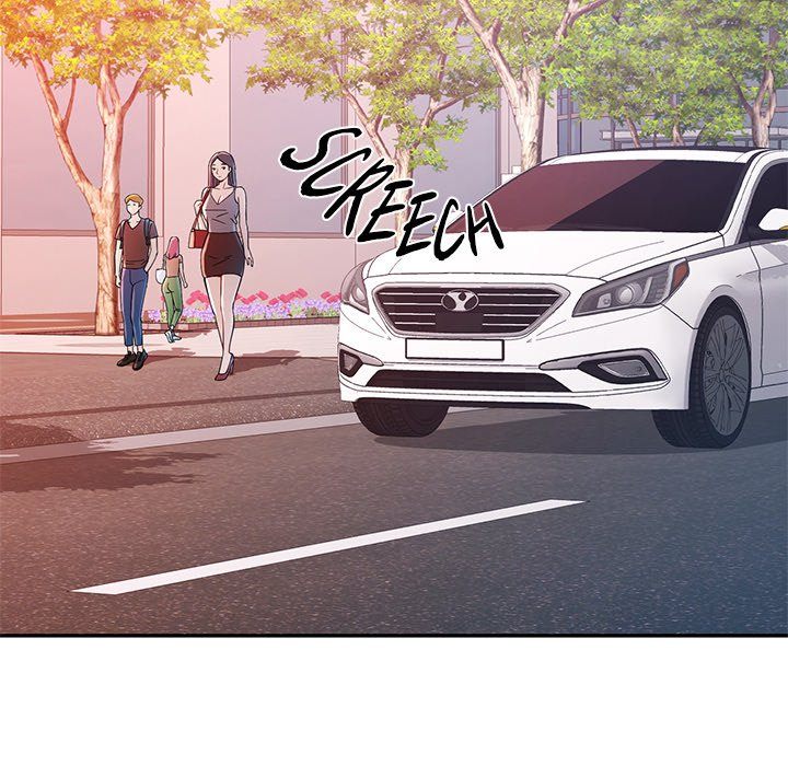 in-her-place-chap-95-33