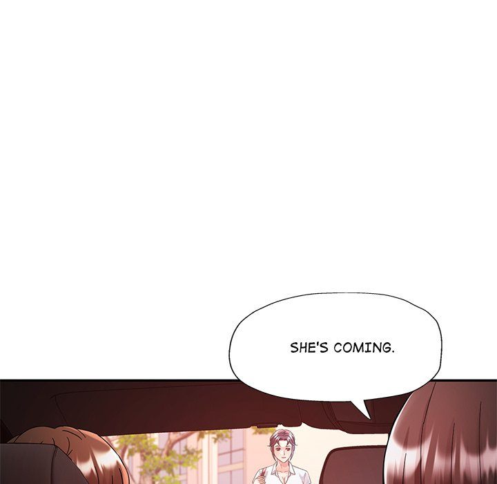 in-her-place-chap-95-34