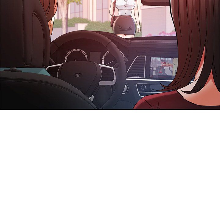 in-her-place-chap-95-35