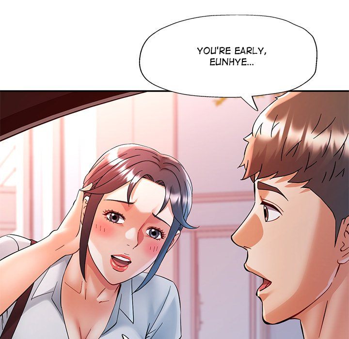 in-her-place-chap-95-36