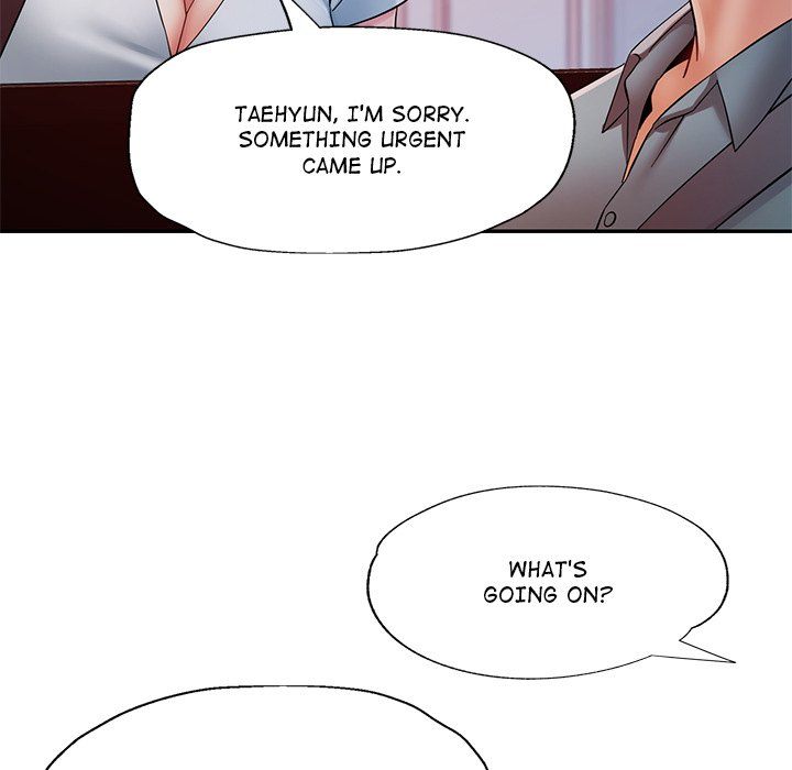 in-her-place-chap-95-37