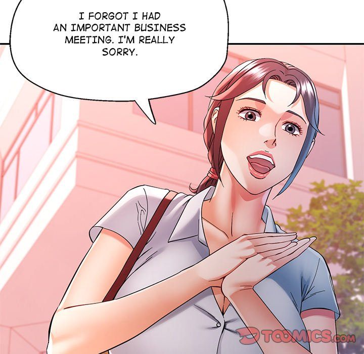 in-her-place-chap-95-38