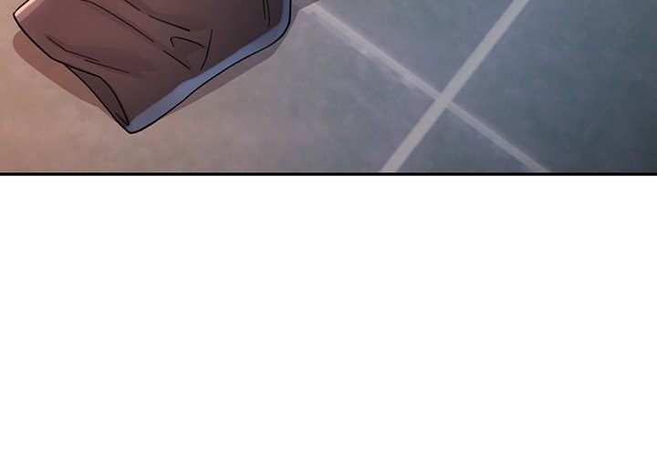 in-her-place-chap-95-3
