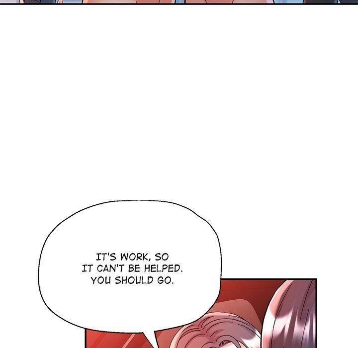 in-her-place-chap-95-40