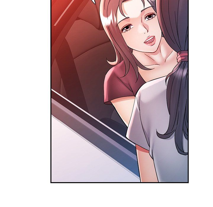 in-her-place-chap-95-41