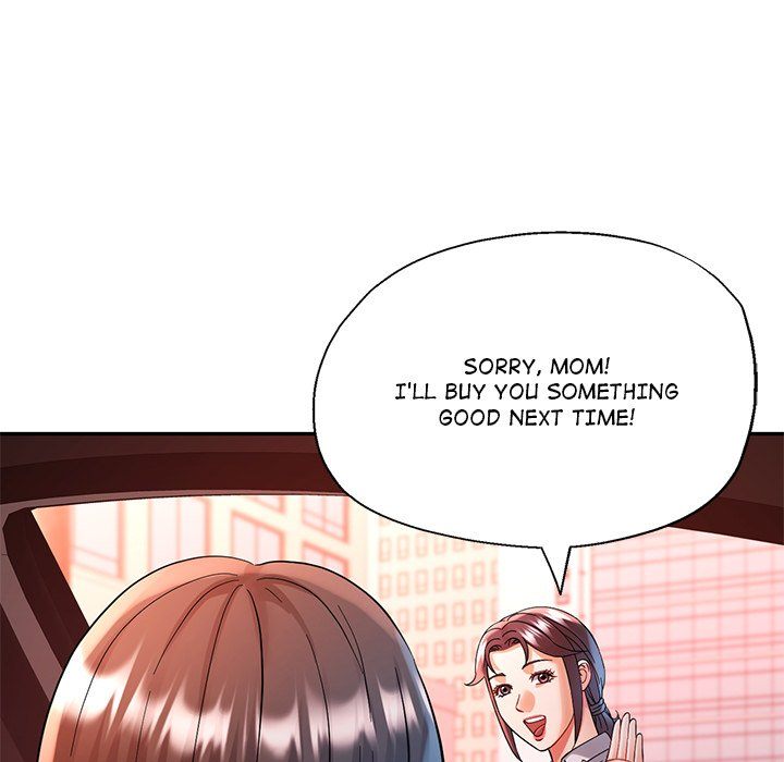 in-her-place-chap-95-42