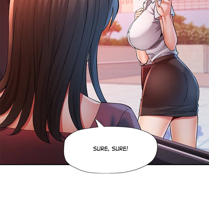 in-her-place-chap-95-43
