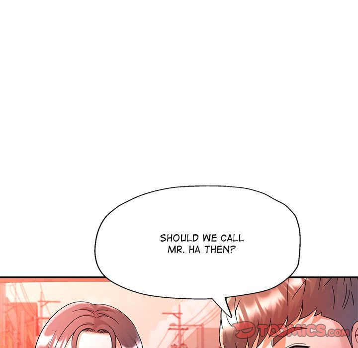 in-her-place-chap-95-44