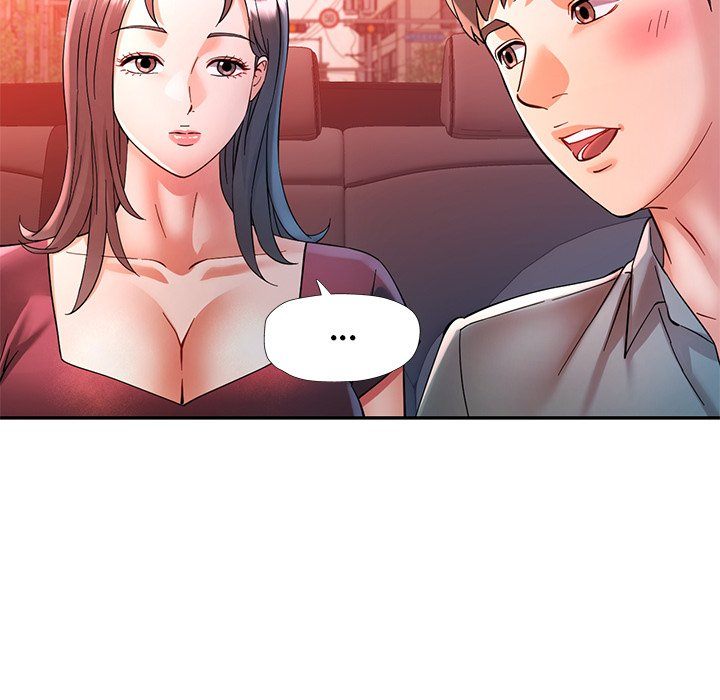 in-her-place-chap-95-45