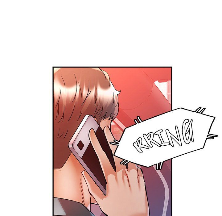 in-her-place-chap-95-46