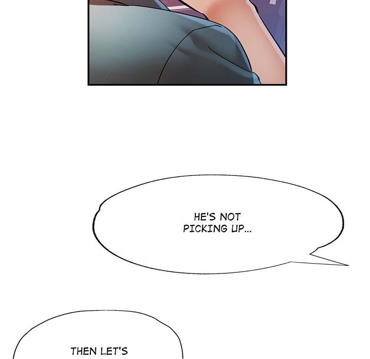 in-her-place-chap-95-47