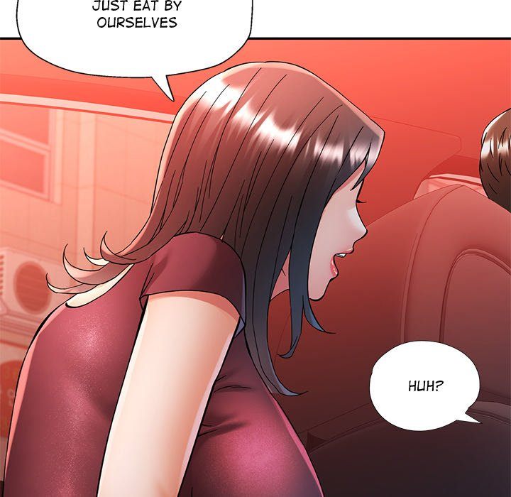 in-her-place-chap-95-48