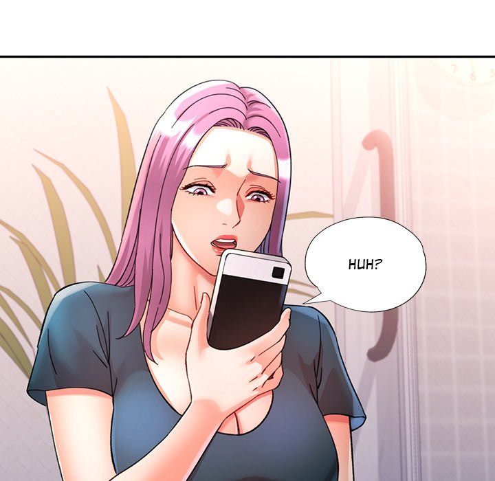 in-her-place-chap-95-4