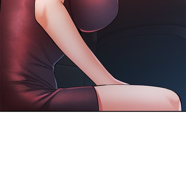 in-her-place-chap-95-49