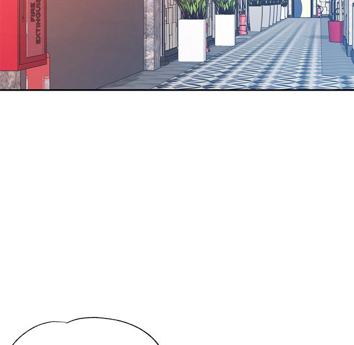 in-her-place-chap-95-51