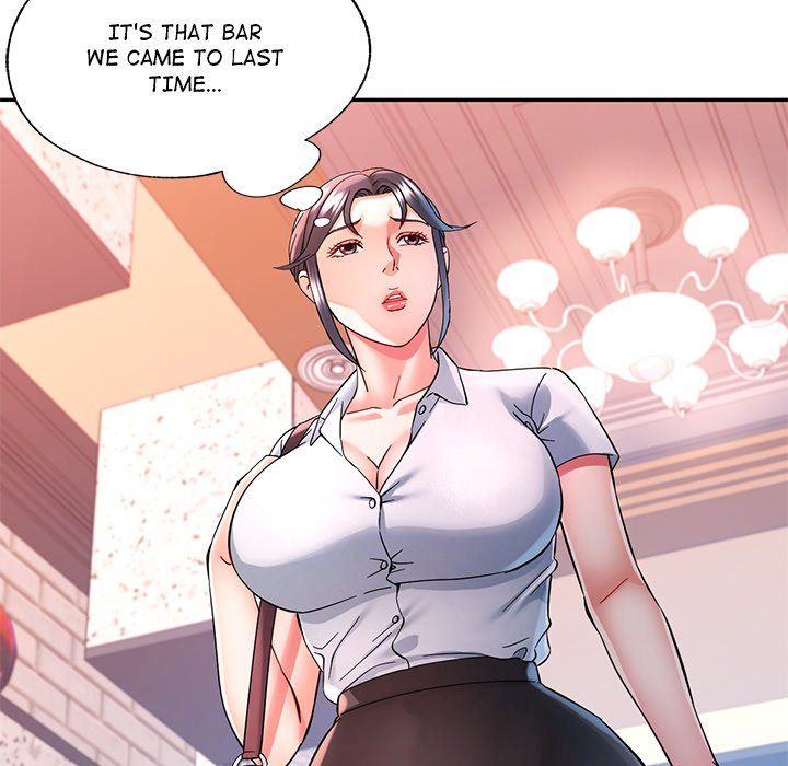 in-her-place-chap-95-52