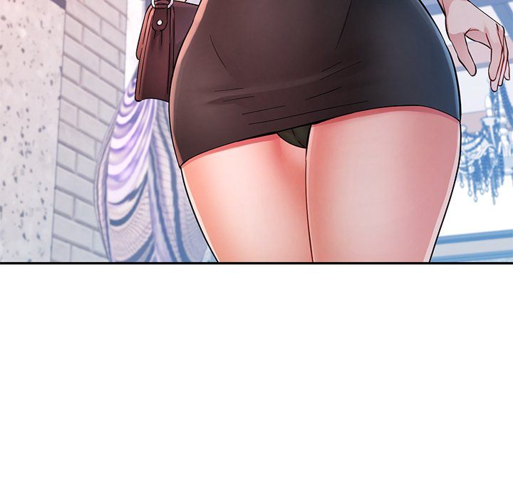 in-her-place-chap-95-53