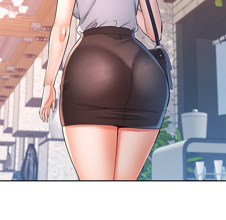 in-her-place-chap-95-55