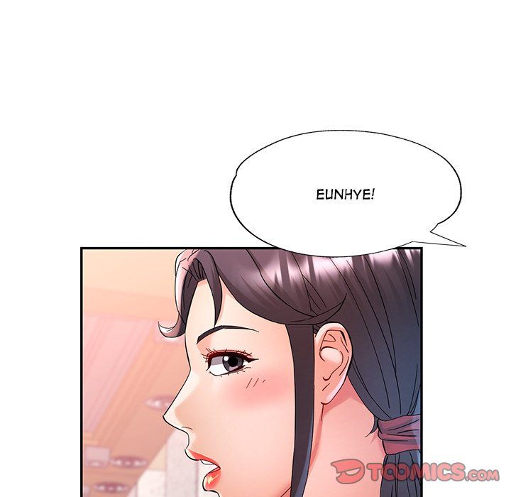 in-her-place-chap-95-56