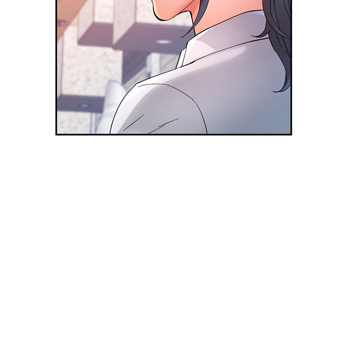 in-her-place-chap-95-57