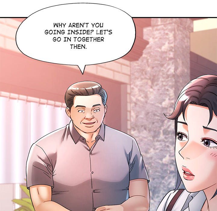 in-her-place-chap-95-58