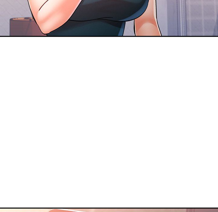in-her-place-chap-95-5