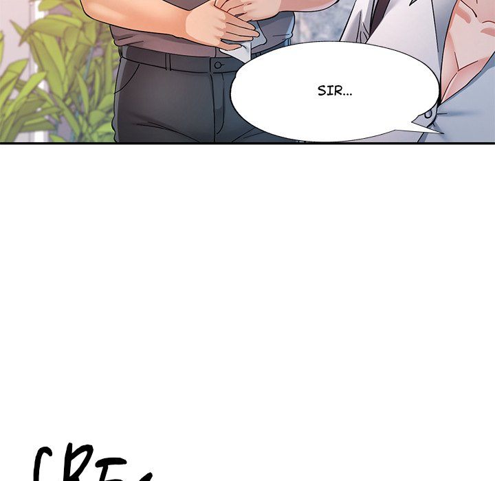 in-her-place-chap-95-59
