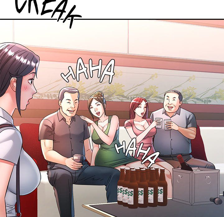 in-her-place-chap-95-60