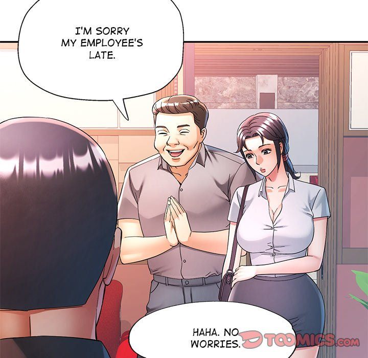 in-her-place-chap-95-62