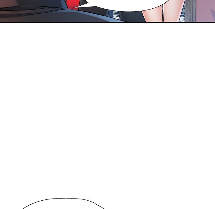 in-her-place-chap-95-63