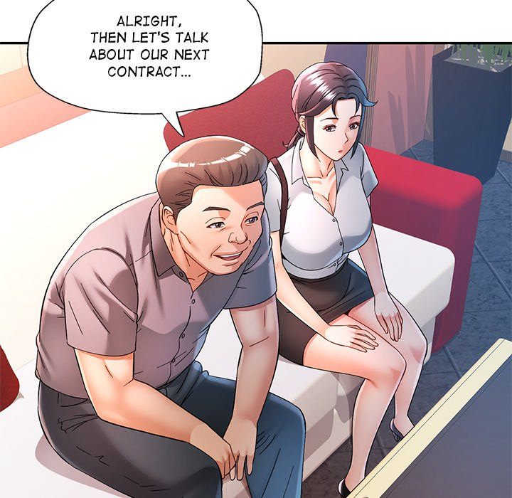 in-her-place-chap-95-64