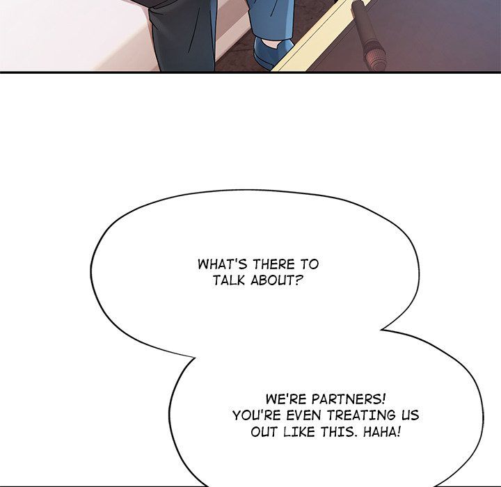 in-her-place-chap-95-65