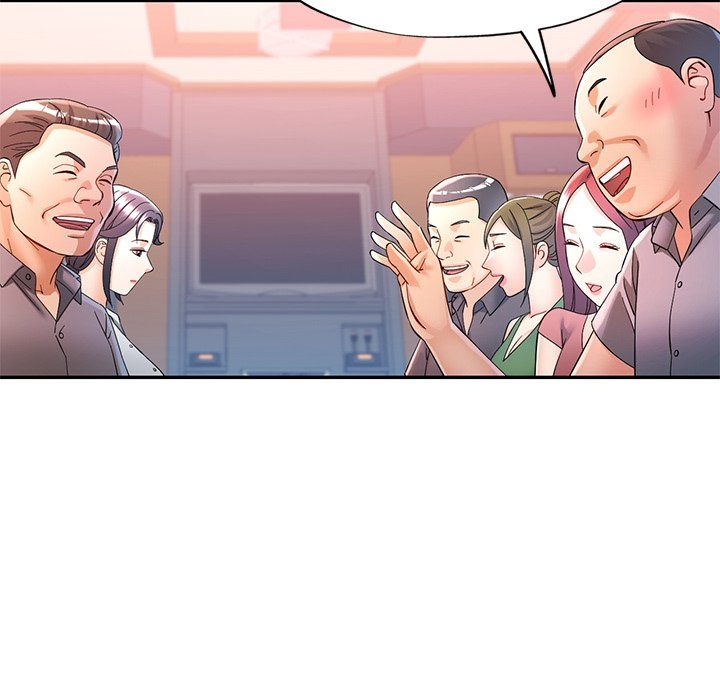 in-her-place-chap-95-66
