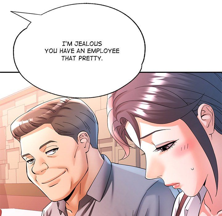 in-her-place-chap-95-67