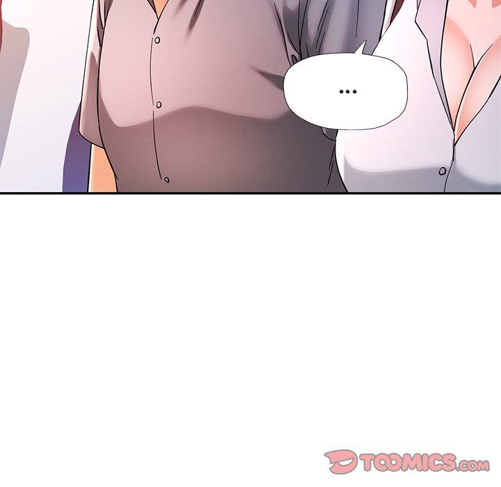 in-her-place-chap-95-68