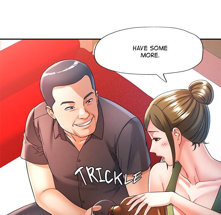 in-her-place-chap-95-69