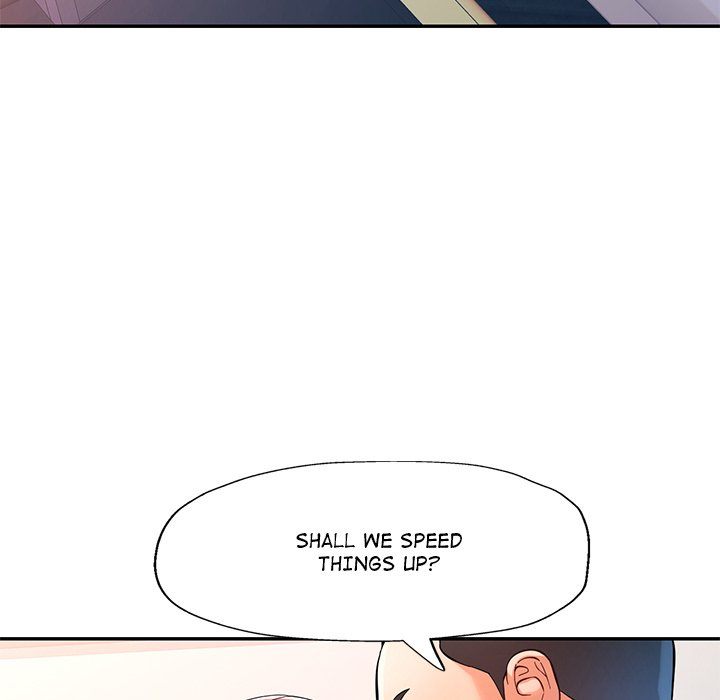 in-her-place-chap-95-71