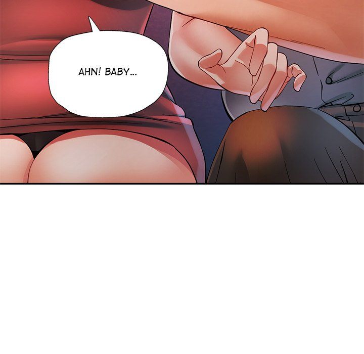 in-her-place-chap-95-73