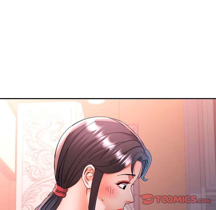 in-her-place-chap-95-74